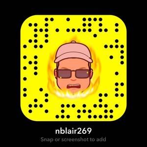 Meet your Posher, Noah